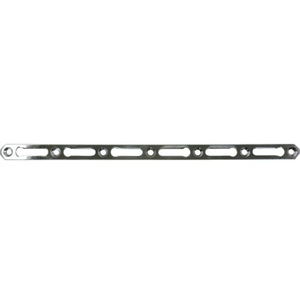 ダイドーハント ピッタリサポート ニッケル I300 N 3×15×285mm FC404EW-7893850-イメージ1