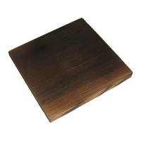 江部松商事 コンロセット 敷台丈 小・ミニ兼用 FC004LE-1661300