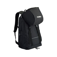 モルテン バックパック ミニバスケットボール用 FCE754S-LB0032