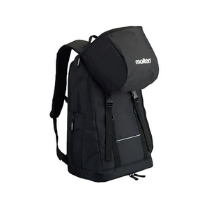 モルテン バックパック ミニバスケットボール用 FCE754S-LB0032-イメージ1