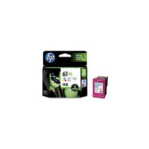未使用　HP61XL 純正インク　5個セット　カラー 増量 CH564WA 楽天市場】期限切れ特価【カラー2個セット】 HP 61XL カラー