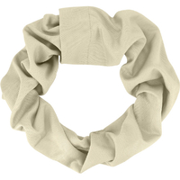 トレードワン クールネックシュシュ グレージュ 30913ｸ-ﾙﾈﾂｸｼﾕｼﾕｸﾞﾚ-ｼﾞﾕ