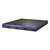 I・Oデータ ビジネスNAS(ラックマウント型 4ドライブ搭載) 16TB LAN DISK HDL4-Z22SATB16U-イメージ1