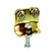 ＨＥＬＭ ＨＥＬＬＡＳ HELM/ニコ 21号ドアハンガー用 ベアリング複車 折畳扉用 FC233EW-7712936-イメージ1