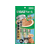 いなば ちゅーる 総合栄養食 かつお 14g×4P FC109NN-イメージ1