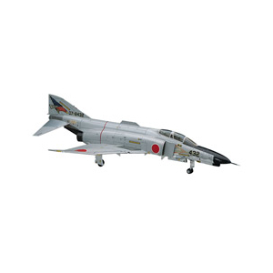 ハセガワ 1/72 F-4EJ ファントムII(C1) H C1 F4EJフアントム2 カイ ハセガワ 1/72 F-4EJ ファントムII(C1) H C1 F4EJフアントム2 カイ