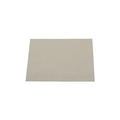 光 アルミ0．2×300×300 HA233T