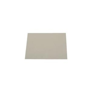 光 アルミ0．2×300×300 HA233T-イメージ1