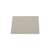 光 アルミ0．2×300×300 HA233T-イメージ1
