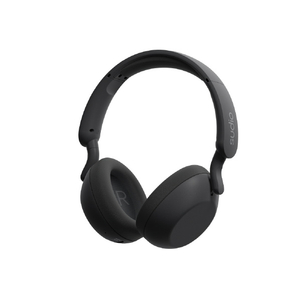 Sudio オーバーイヤーヘッドフォン R3 ブラック SD-2501 Sudio オーバーイヤーヘッドフォン R3 ブラック SD-2501