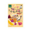 マルカン ちゅーいんぐかむかむ さつまいも 8枚入り FCC9360