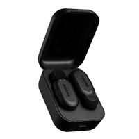 SHURE MoveMic ブラック 充電ケース付き Amazon.com: Shure MoveMic Two Kit, Pro Wireless Lavalier