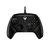HyperX HyperX Clutch Gladiate 有線 Xboxコントローラ ブラック 6L366AA-イメージ1