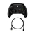 HyperX HyperX Clutch Gladiate 有線 Xboxコントローラ ブラック 6L366AA-イメージ3