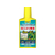 スペクトラムブランズジャパン テトラ ニゴリブロック 250ml FCK0137-イメージ1