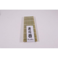 カンダ 竹製巻ス 27cm 角 FC995PL-057381