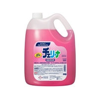 KAO Kao/業務用チェリーナ 4.5L 0 21274 FC459VB-3855503