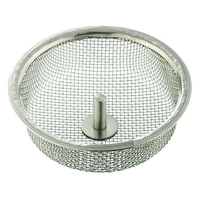 ＳＡＮＥＩ アミゴミキャッチ PH620F-2-L FCA451X-1671035