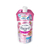 KAO ビオレu キラキラローズの香り つめかえ用 320mL FCD797Y-イメージ1