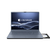 Dynabook オールインワンノート アッシュブルー P1T5A3PL-イメージ2