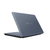 Dynabook オールインワンノート アッシュブルー P1T5A3PL-イメージ5