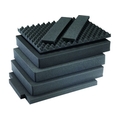 ＰＥＬＩＣＡＮ ＰＲＯＤＵＣＴＳ 1637 ケース用フォームセット FC536JX-1611544