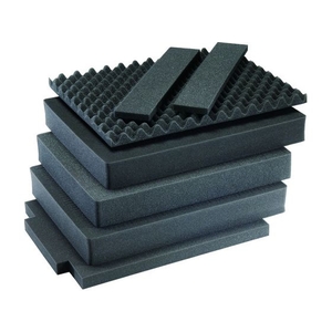 ＰＥＬＩＣＡＮ ＰＲＯＤＵＣＴＳ 1637 ケース用フォームセット FC536JX-1611544-イメージ1