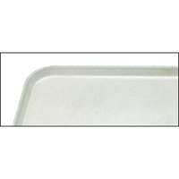 ＣＡＭＢＲＯ カムトレー 1014(148)ホワイト FC368LE-1800500