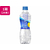 コカ・コーラ アクエリアス NEWATER 500mL 24本 FCE596H-54687-イメージ1