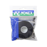 ＹＯＮＥＸ ウェットスーパーグリップ ツメカエ FCG573X-AC1025-007