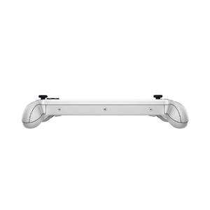 ASUS ROG Xbox Ally ホワイト RC73YA-Z2A16G512-イメージ10