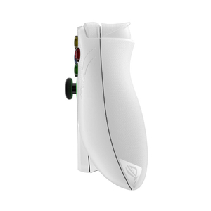 ASUS ROG Xbox Ally ホワイト RC73YA-Z2A16G512-イメージ12