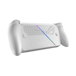 ASUS ROG Xbox Ally ホワイト RC73YA-Z2A16G512-イメージ13