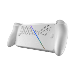 ASUS ROG Xbox Ally ホワイト RC73YA-Z2A16G512-イメージ14
