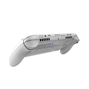 ASUS ROG Xbox Ally ホワイト RC73YA-Z2A16G512-イメージ15