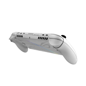 ASUS ROG Xbox Ally ホワイト RC73YA-Z2A16G512-イメージ16