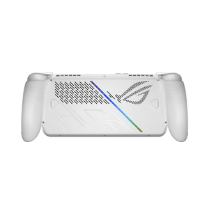 ASUS ROG Xbox Ally ホワイト RC73YA-Z2A16G512-イメージ8