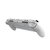 ASUS ROG Xbox Ally ホワイト RC73YA-Z2A16G512-イメージ16