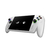 ASUS ROG Xbox Ally ホワイト RC73YA-Z2A16G512-イメージ17