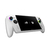 ASUS ROG Xbox Ally ホワイト RC73YA-Z2A16G512-イメージ18
