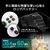 ASUS ROG Xbox Ally ホワイト RC73YA-Z2A16G512-イメージ5
