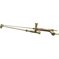 SUZUKID/プロパン用中型切断器 本体のみ W-260 FC858TT-1615227