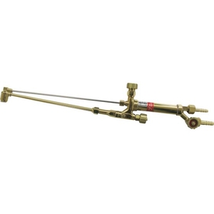 SUZUKID/プロパン用中型切断器 本体のみ W-260 FC858TT-1615227-イメージ1