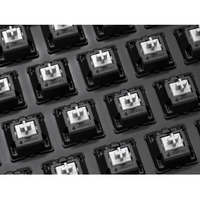 エディオンネットショップ Filco Fkbn108mssncsp2b メカニカルキーボード Mxスピードシルバー軸 日本語配列 かななし Majestouch 2ss エディオンネットショップ Filco Fkbn108mssncsp2b メカニカルキーボード Mxスピードシルバー軸 日本語配列 かななし Majestouch 2ss