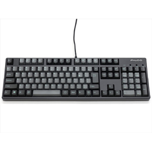 FILCO メカニカルキーボード MXスピードシルバー軸 日本語配列 かななし Majestouch 2SS FKBN108MSS/NCSP2B FILCO メカニカルキーボード MXスピードシルバー軸 日本語配列 かななし Majestouch 2SS FKBN108MSS/NCSP2B