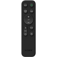 SONY HT-S2000 サウンドバー |エディオン公式通販