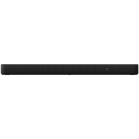 SONY HT-S2000 サウンドバー |エディオン公式通販