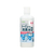 サラヤ サラヤスマイルズ トイレの消臭液 無色 400mL FC345TF-イメージ1