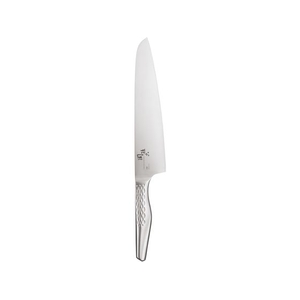 貝印 関孫六 匠創 シェフナイフ 240mm FCB252J-000AB5160-イメージ1