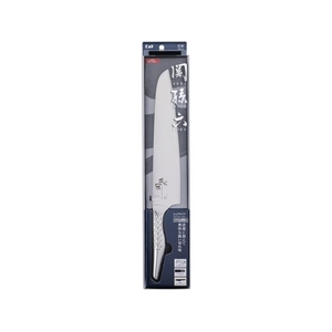 貝印 関孫六 匠創 シェフナイフ 240mm FCB252J-000AB5160-イメージ2